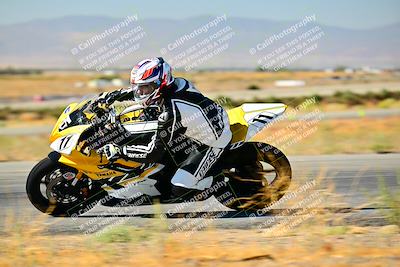 media/Oct-13-2024-TrackXperience (Sun) [[e3f9db46b5]]/Level 2/Session 2 (Turn 12)/